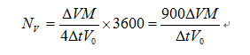 blob.png