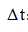 blob.png