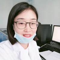 周世云 - 标准物质网