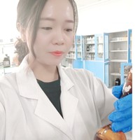 夏敏 - 标准物质网